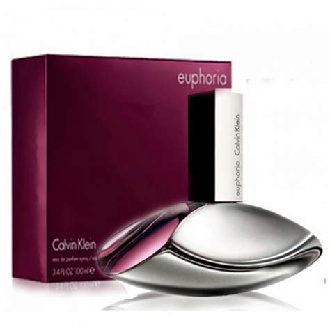 buy calvin klein euphoria perfume|calvin klein euphoria perfume shop.